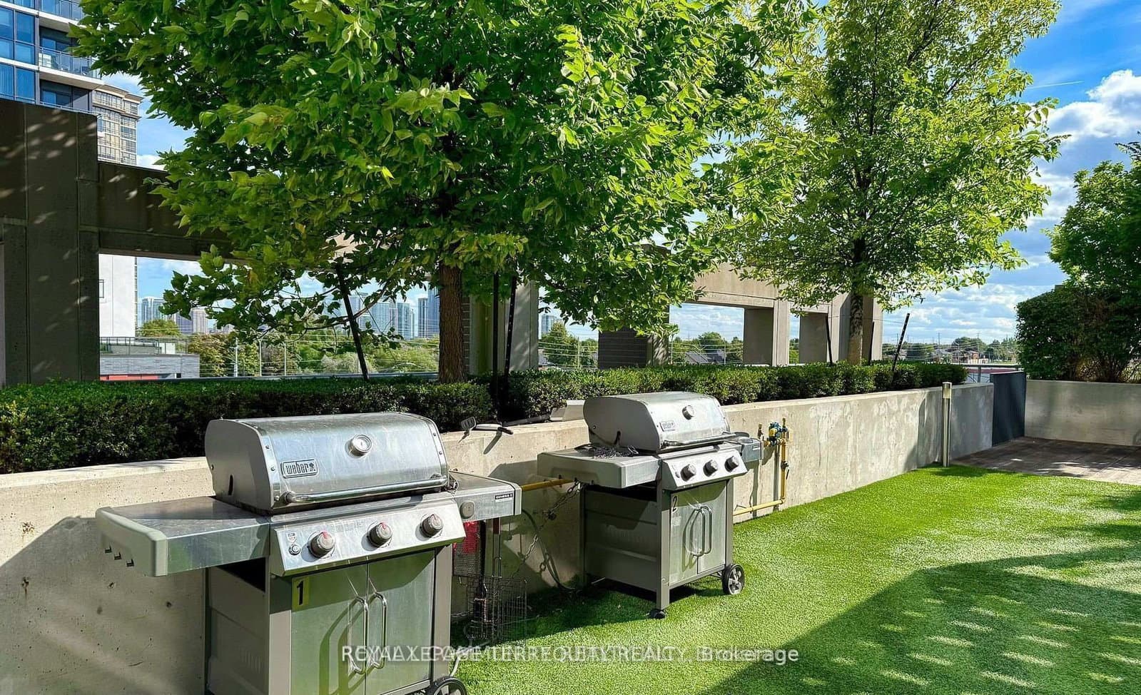 5033 Four Springs Avenue, Unit 1219 thumbnail 46