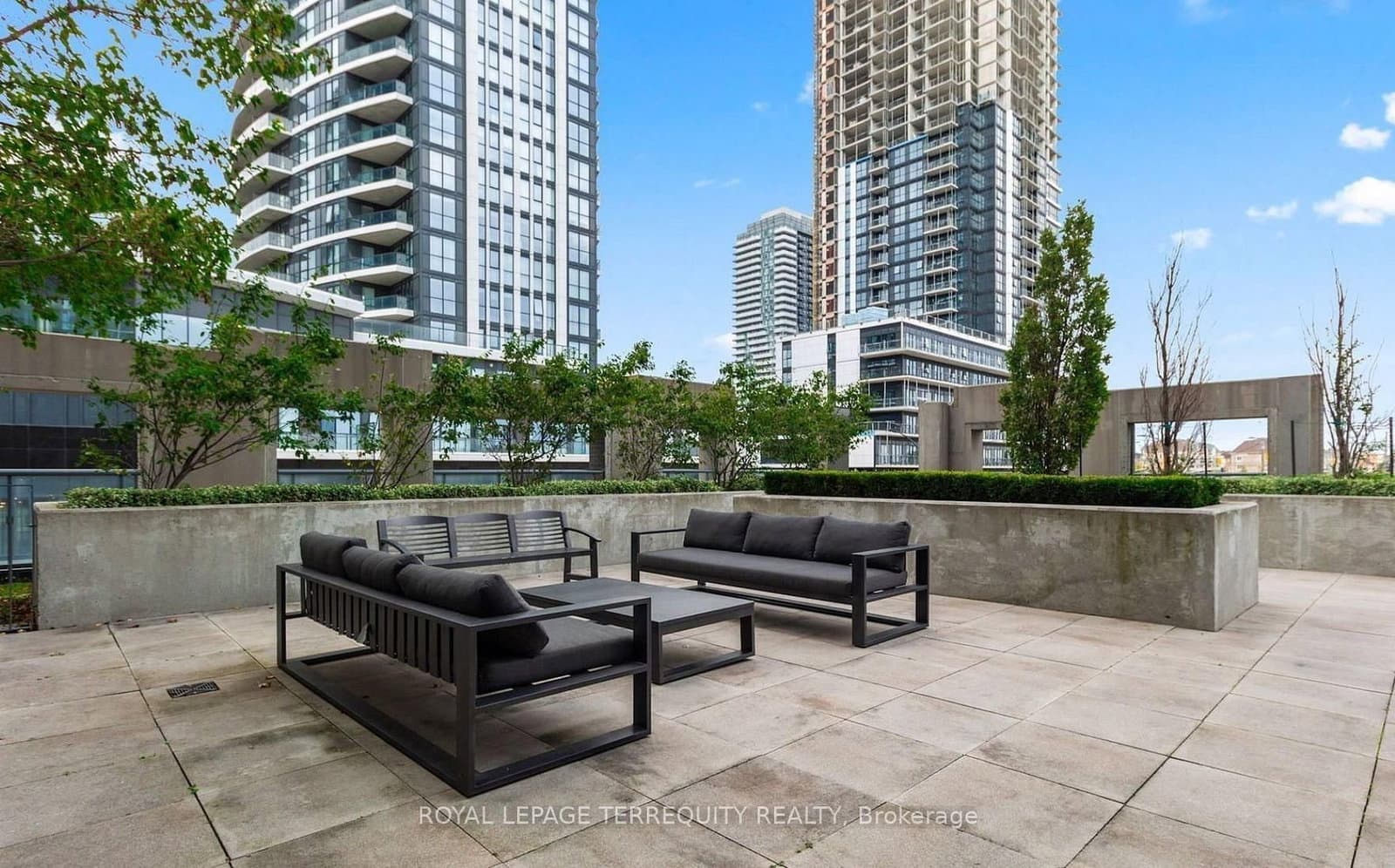5033 Four Springs Avenue, Unit 1219 thumbnail 47