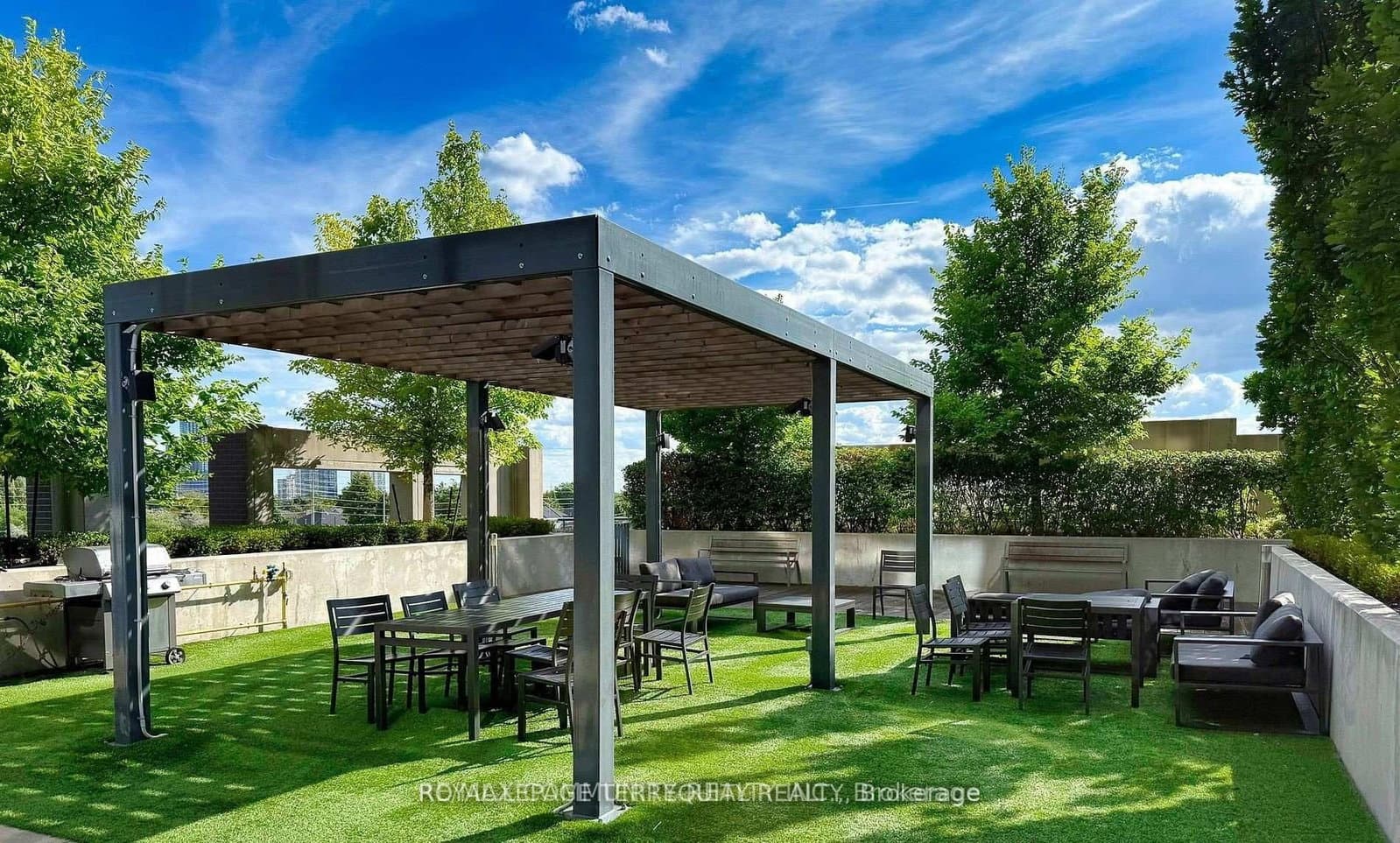 5033 Four Springs Avenue, Unit 1219 thumbnail 48