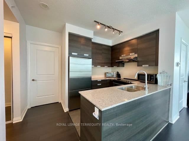 5033 Four Springs Avenue, Unit 1219 thumbnail 5