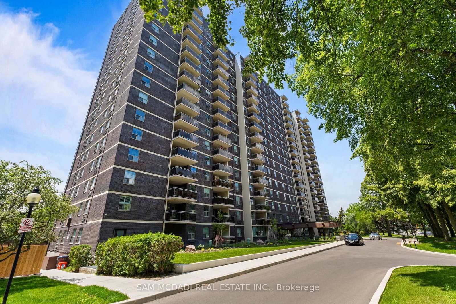 966 Inverhouse Drive, Unit 412 - Image 1