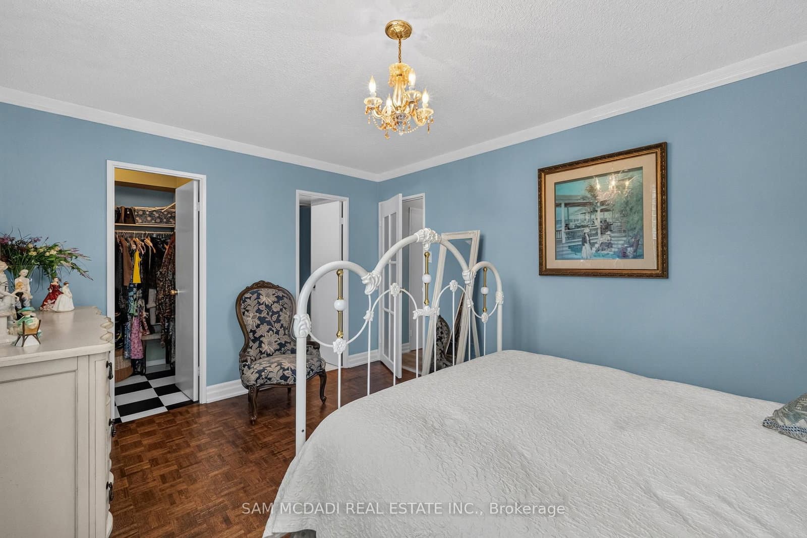 966 Inverhouse Drive, Unit 412 thumbnail 13