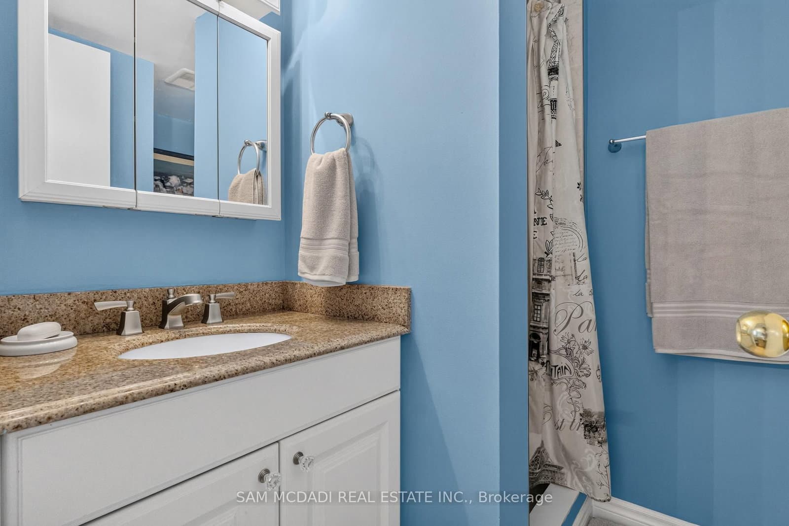 966 Inverhouse Drive, Unit 412 thumbnail 14