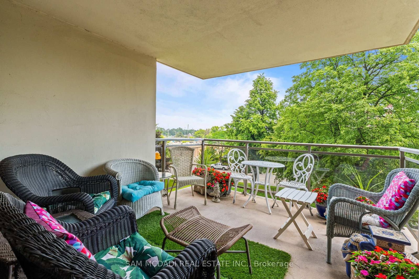 966 Inverhouse Drive, Unit 412 thumbnail 21