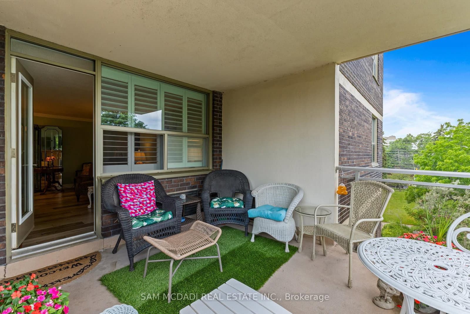 966 Inverhouse Drive, Unit 412 thumbnail 23