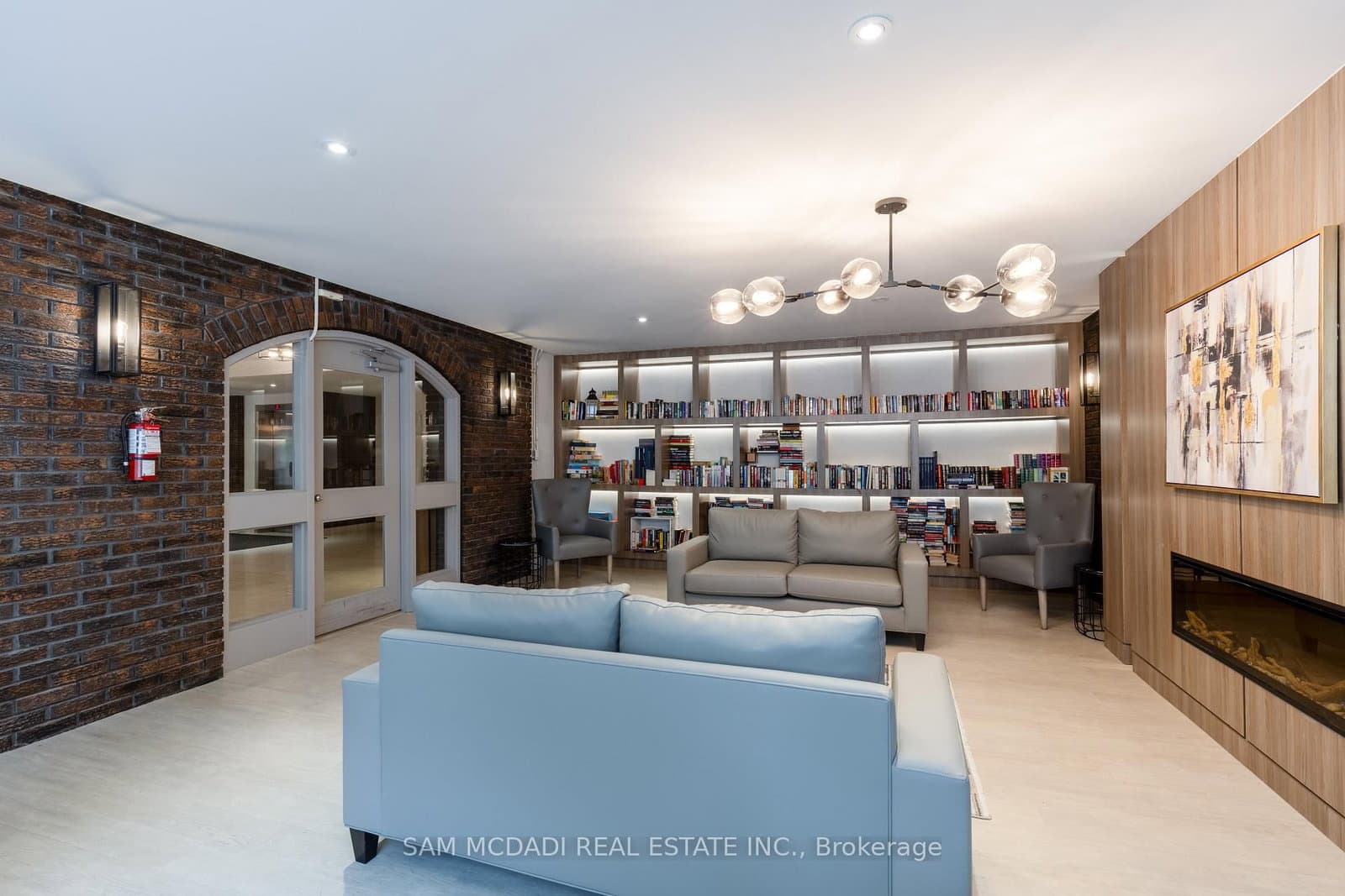 966 Inverhouse Drive, Unit 412 thumbnail 26