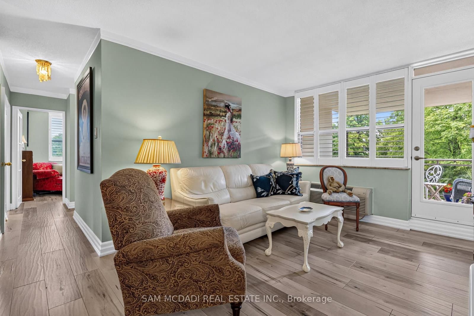 966 Inverhouse Drive, Unit 412 thumbnail 4