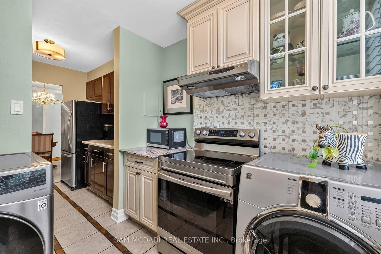 966 Inverhouse Drive, Unit 412 thumbnail 9