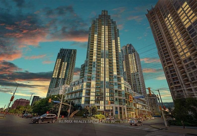 3939 Duke Of York Boulevard W, Unit 2401 - Image 1