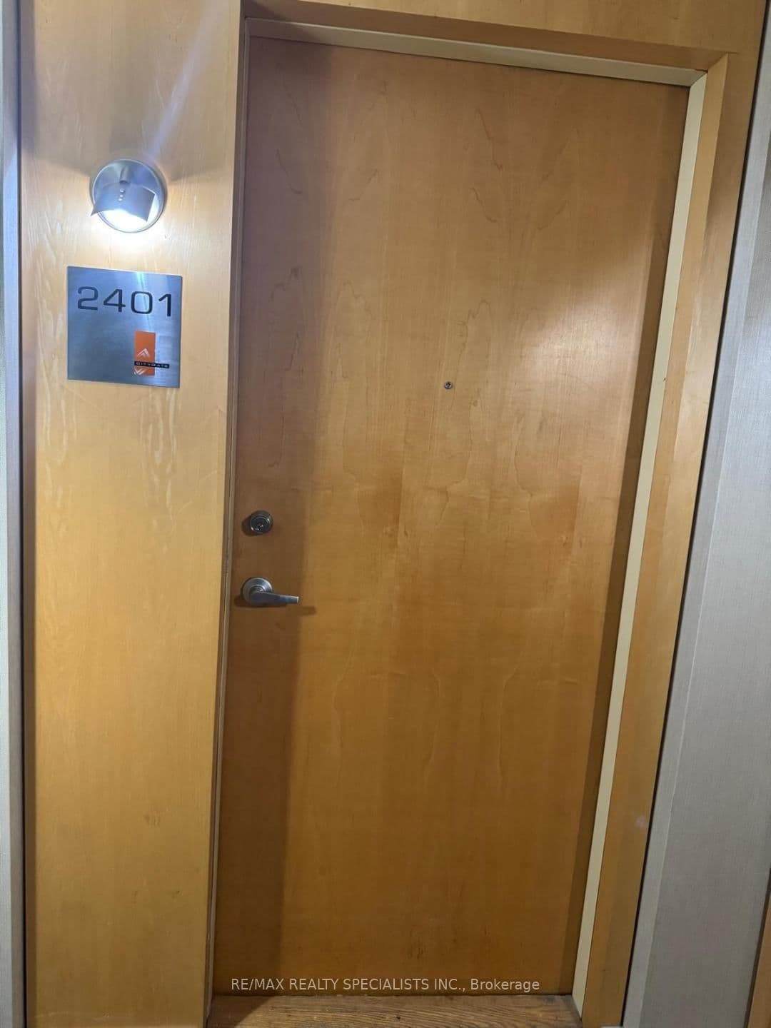 3939 Duke Of York Boulevard W, Unit 2401 thumbnail 12