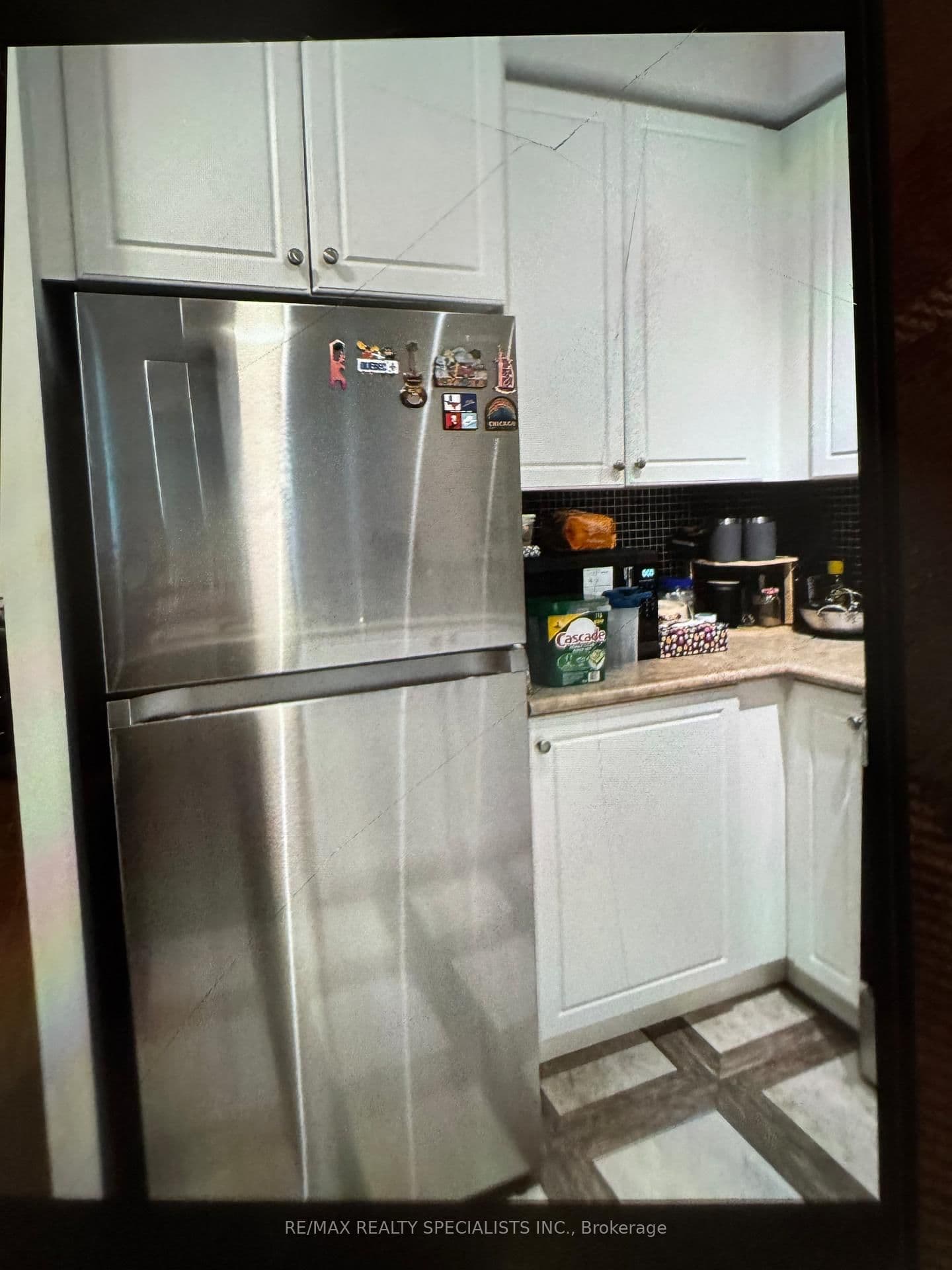 3939 Duke Of York Boulevard W, Unit 2401 thumbnail 17