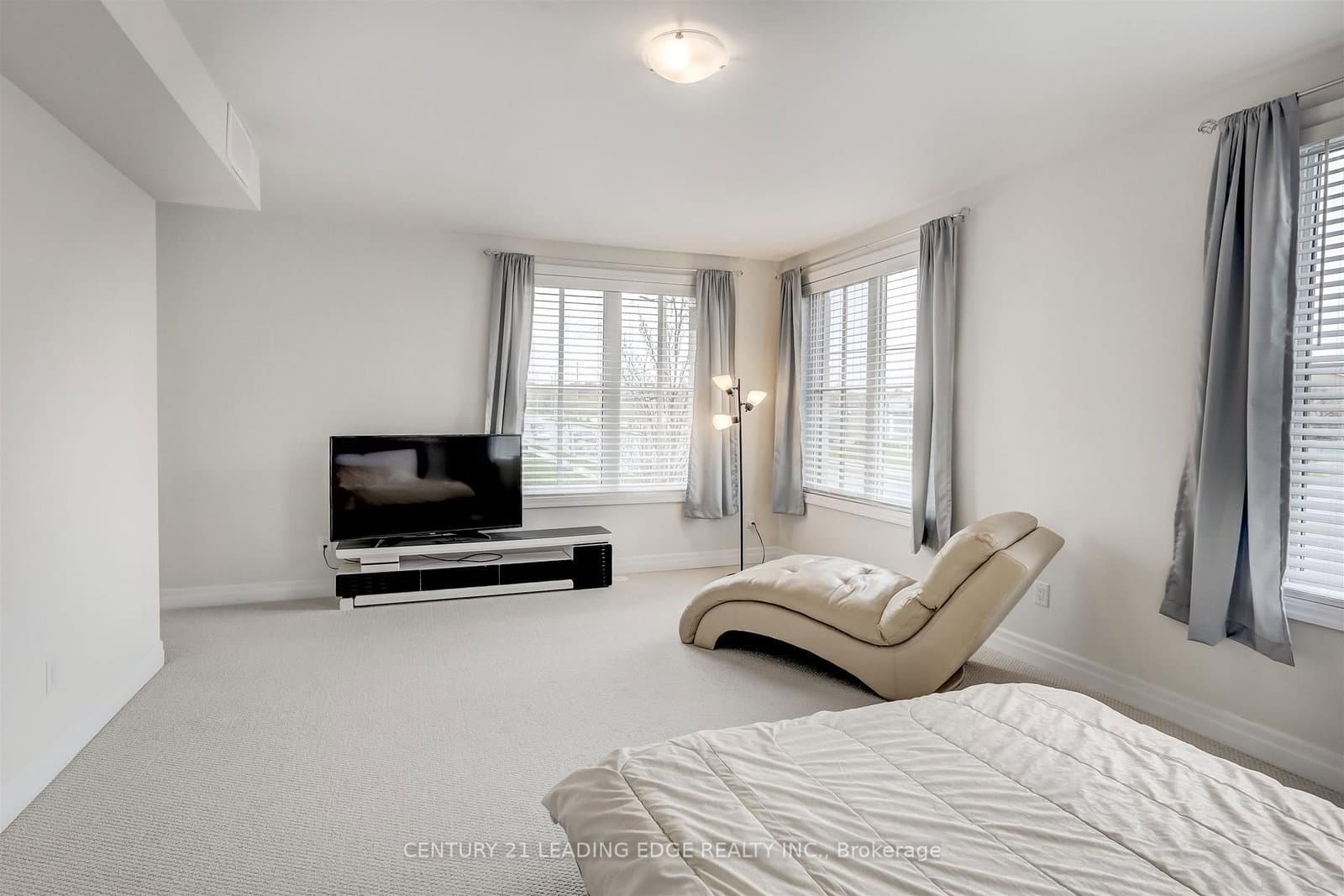 1180 Cawthra Road, Unit 106 thumbnail 12