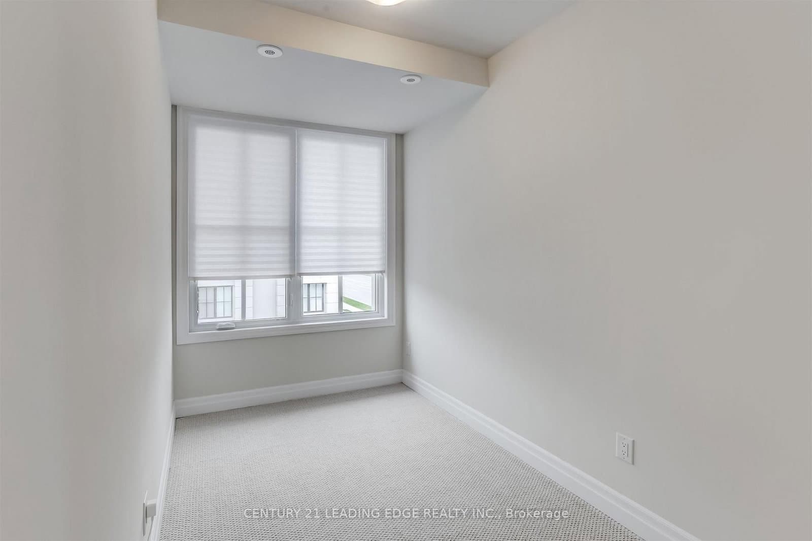 1180 Cawthra Road, Unit 106 thumbnail 17