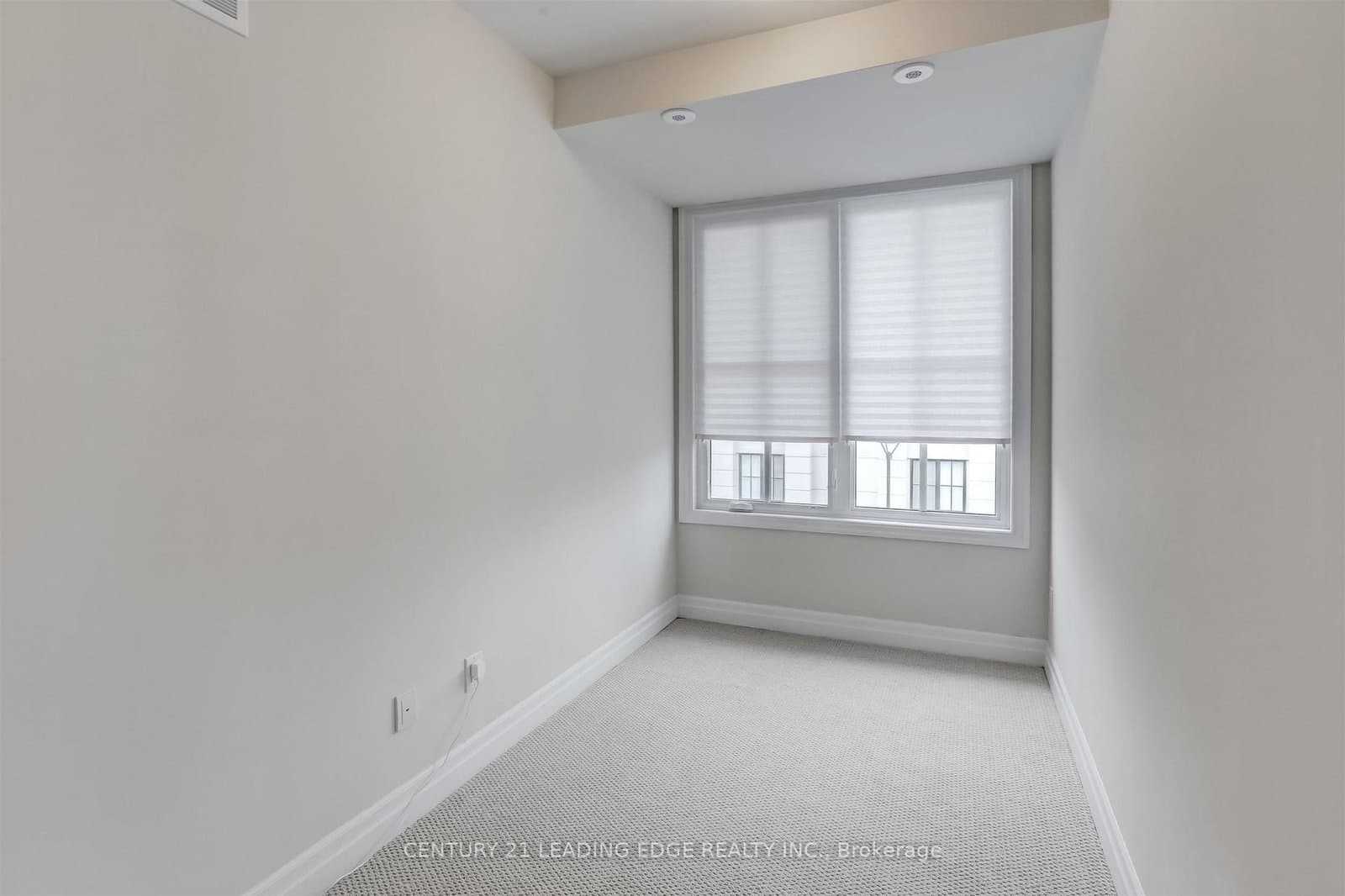 1180 Cawthra Road, Unit 106 thumbnail 18