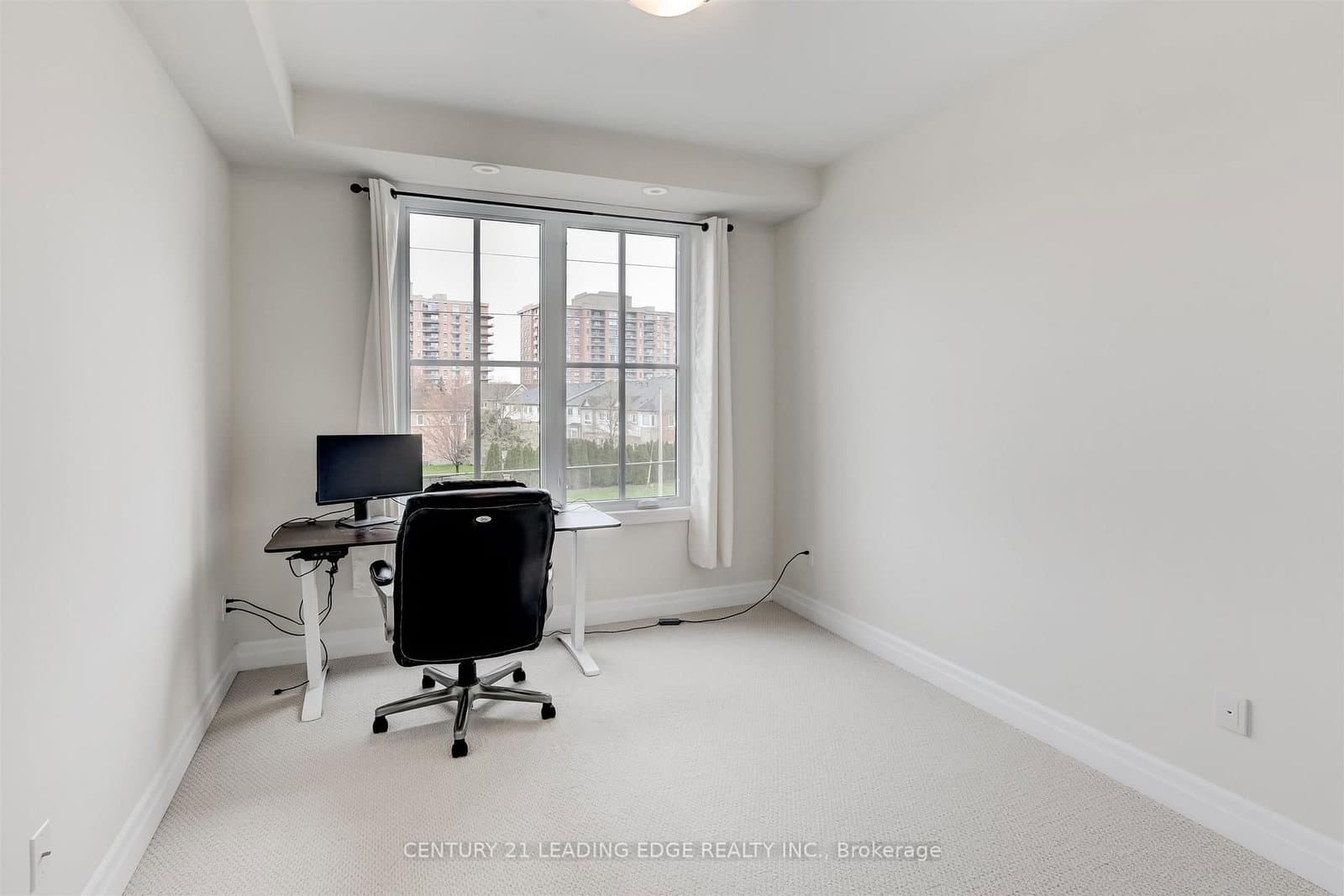 1180 Cawthra Road, Unit 106 thumbnail 19