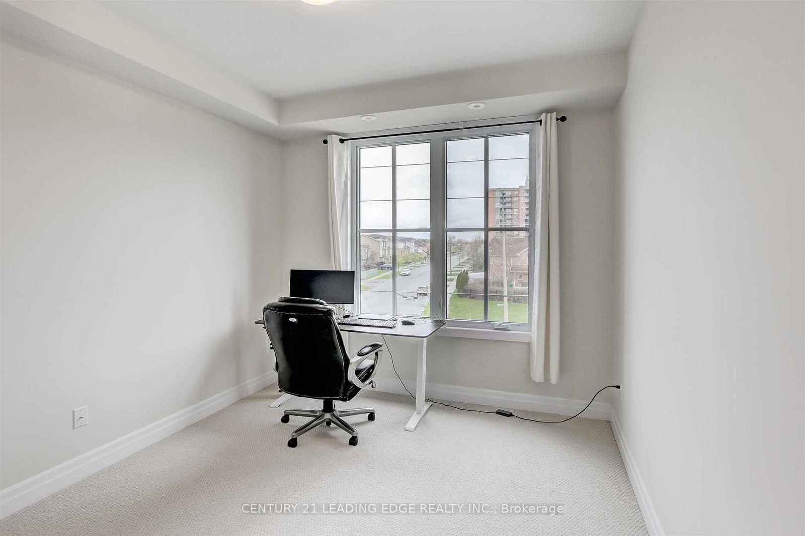 1180 Cawthra Road, Unit 106 thumbnail 20