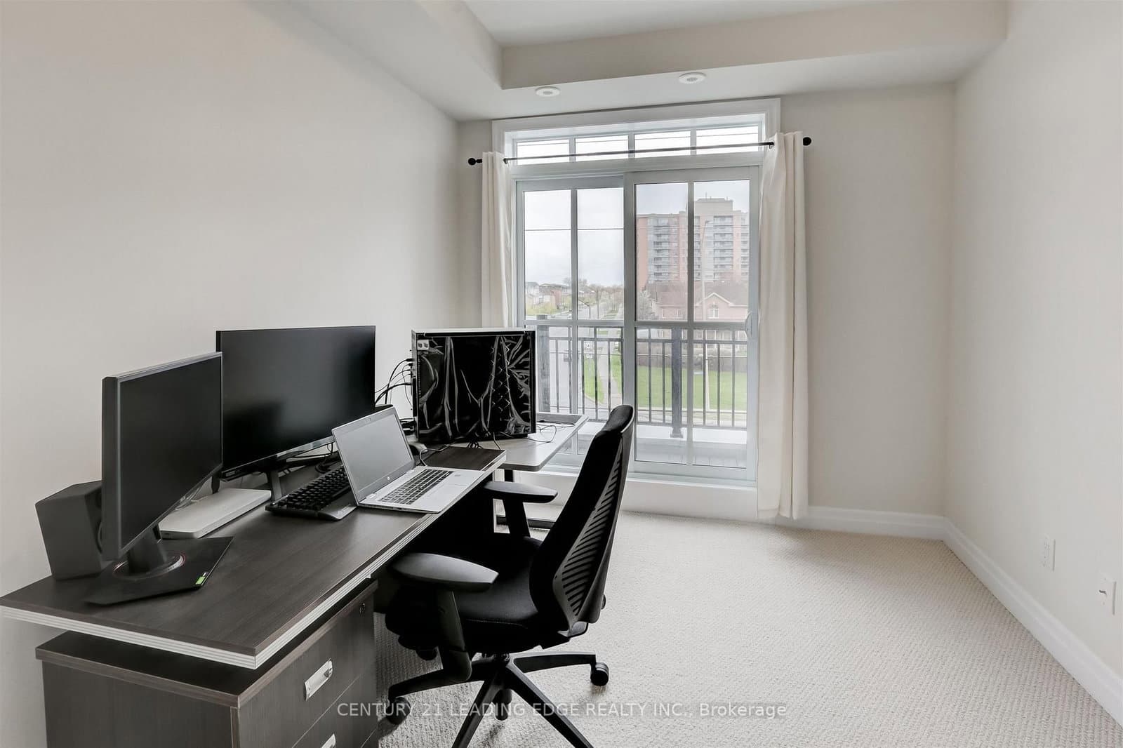 1180 Cawthra Road, Unit 106 thumbnail 23