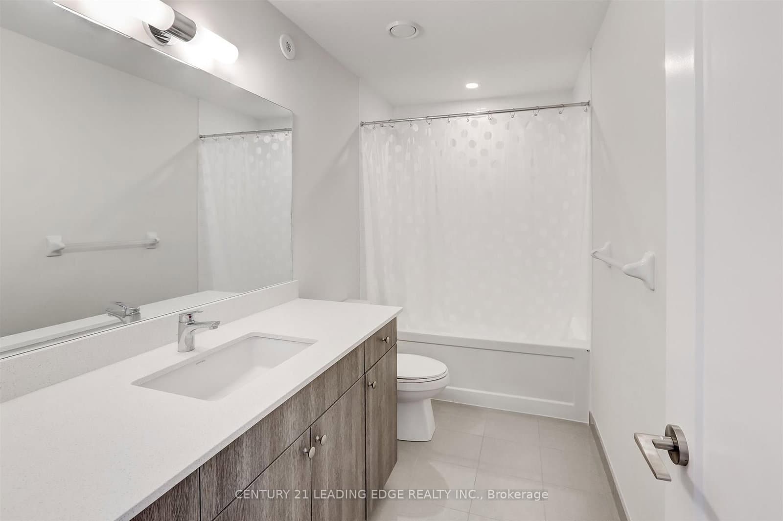 1180 Cawthra Road, Unit 106 thumbnail 25