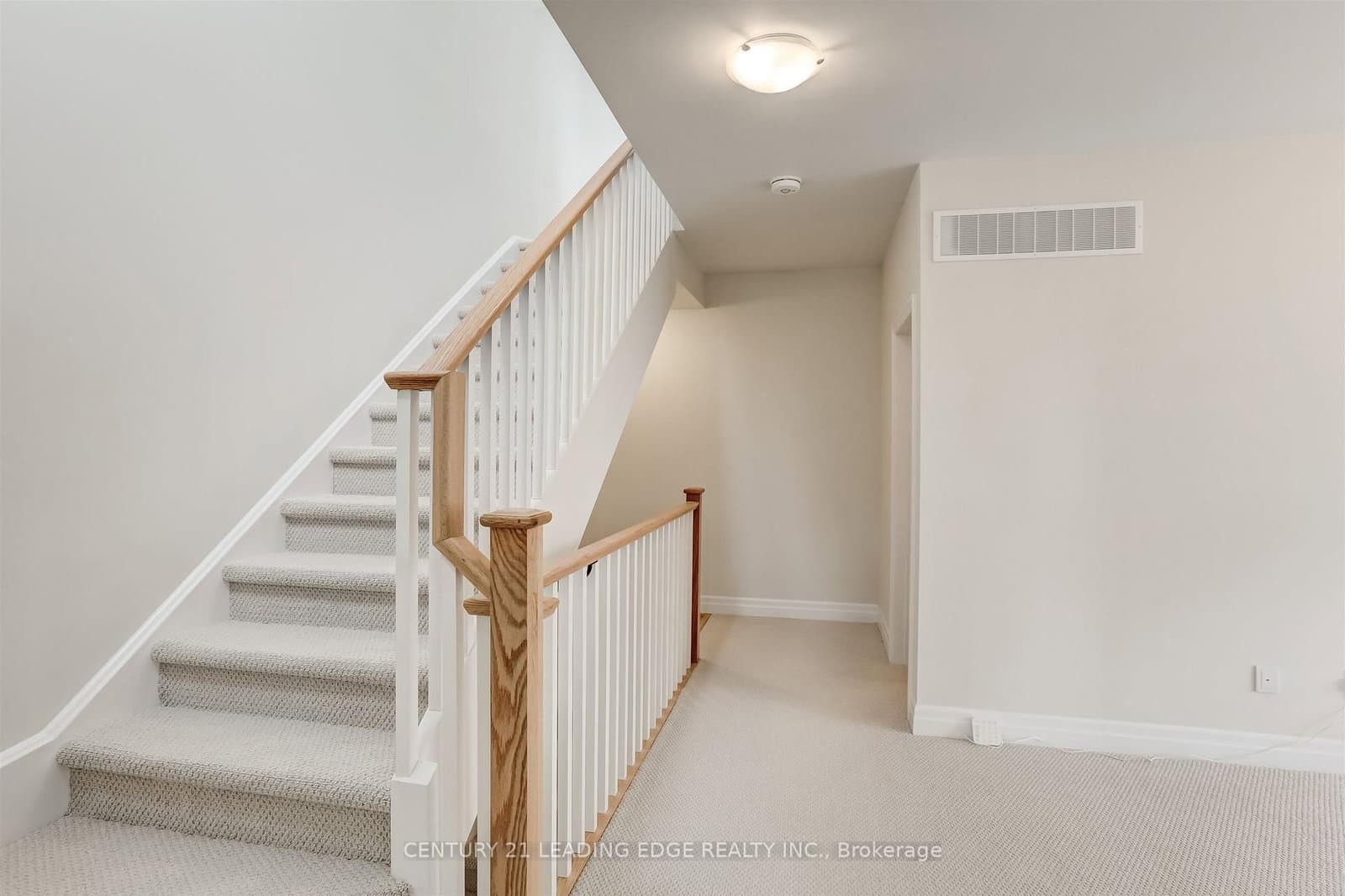 1180 Cawthra Road, Unit 106 thumbnail 26