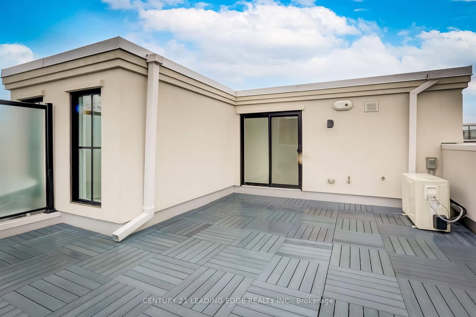 1180 Cawthra Road, Unit 106 thumbnail 27