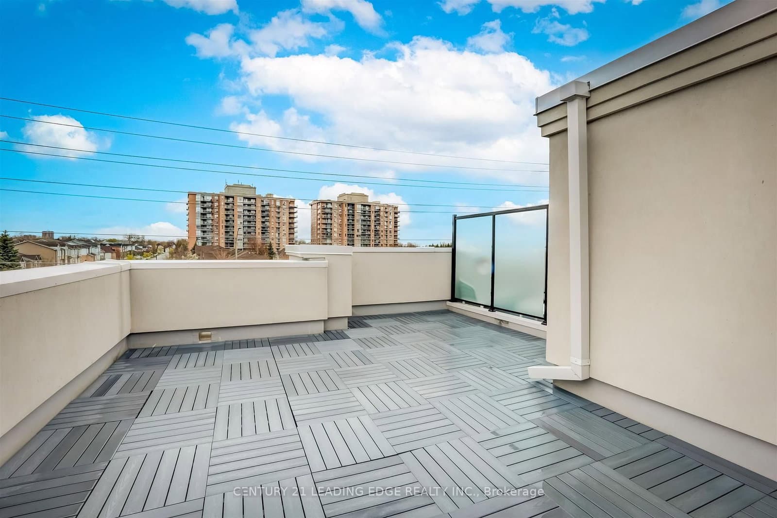 1180 Cawthra Road, Unit 106 thumbnail 28