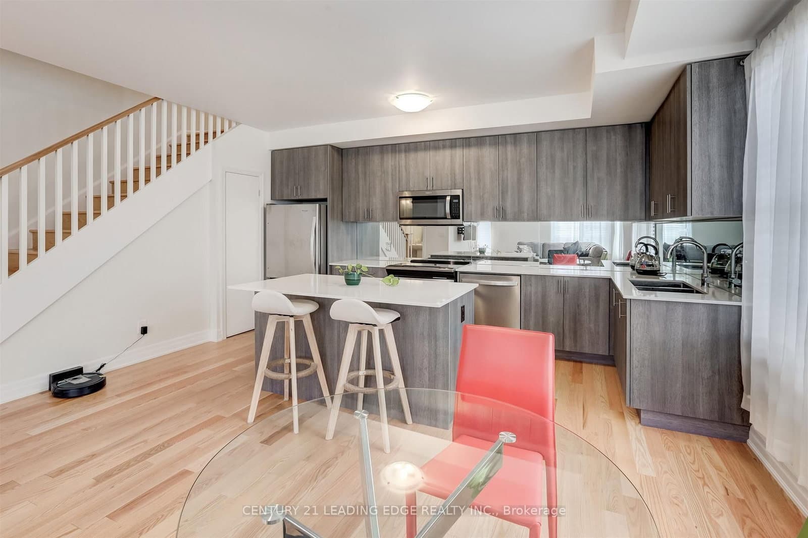 1180 Cawthra Road, Unit 106 thumbnail 6