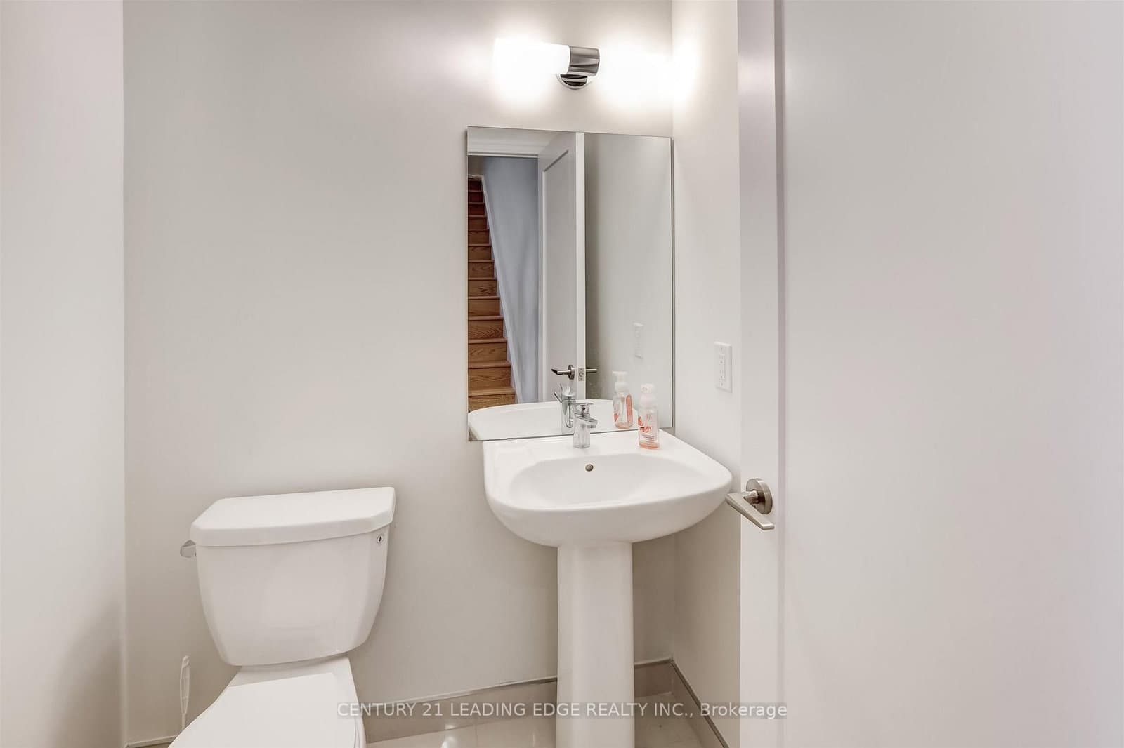 1180 Cawthra Road, Unit 106 thumbnail 9