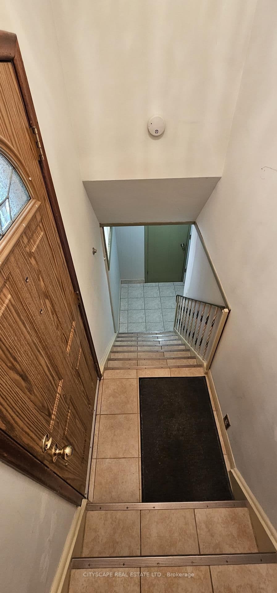 49 Algoma Street, Unit Basement thumbnail 3