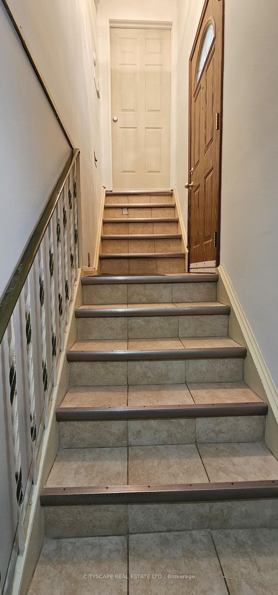 49 Algoma Street, Unit Basement thumbnail 4