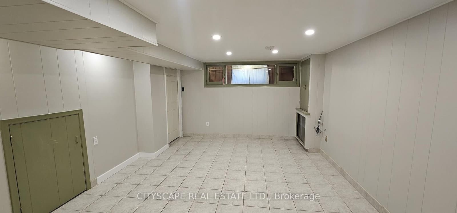 49 Algoma Street, Unit Basement thumbnail 6