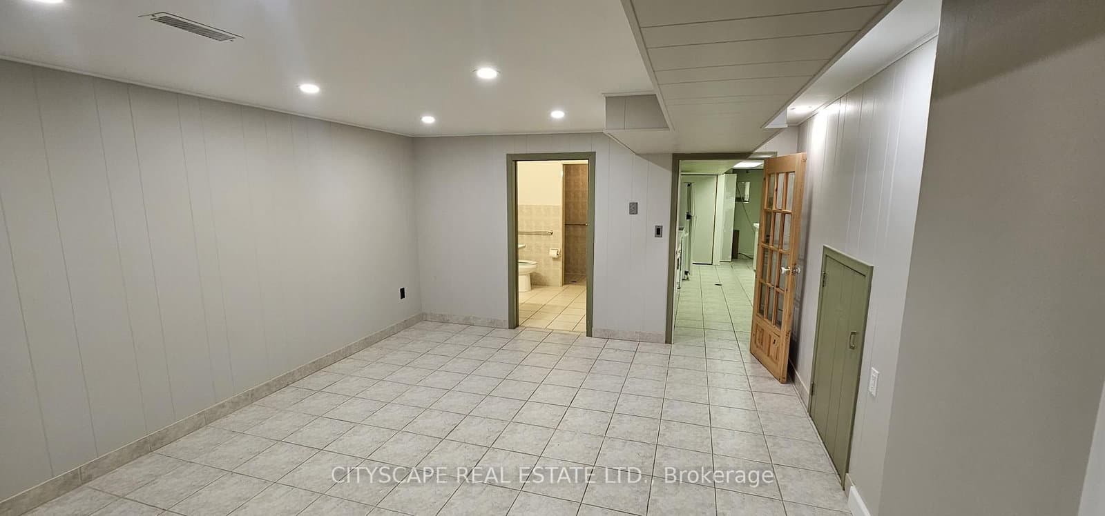49 Algoma Street, Unit Basement thumbnail 7
