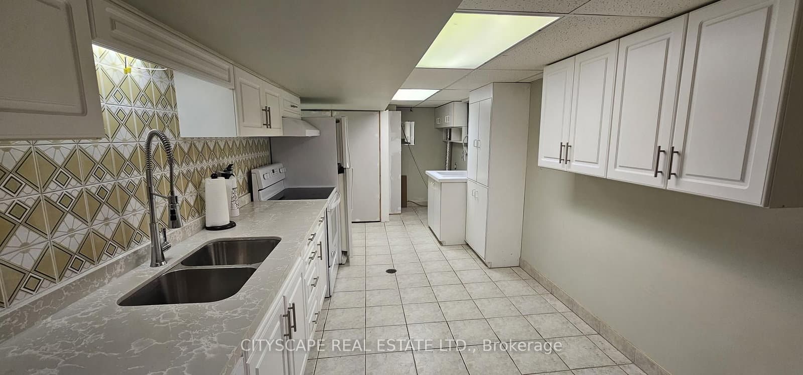 49 Algoma Street, Unit Basement thumbnail 8