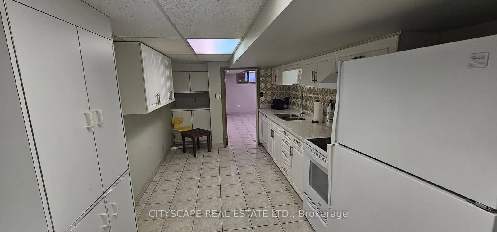 49 Algoma Street, Unit Basement thumbnail 9