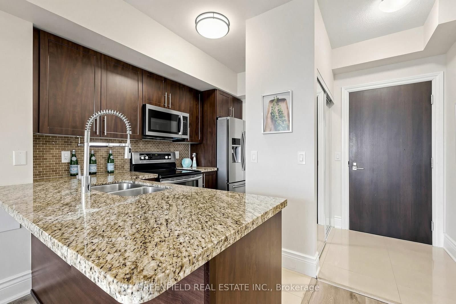55 De Boers Drive, Unit LPH2 thumbnail 11