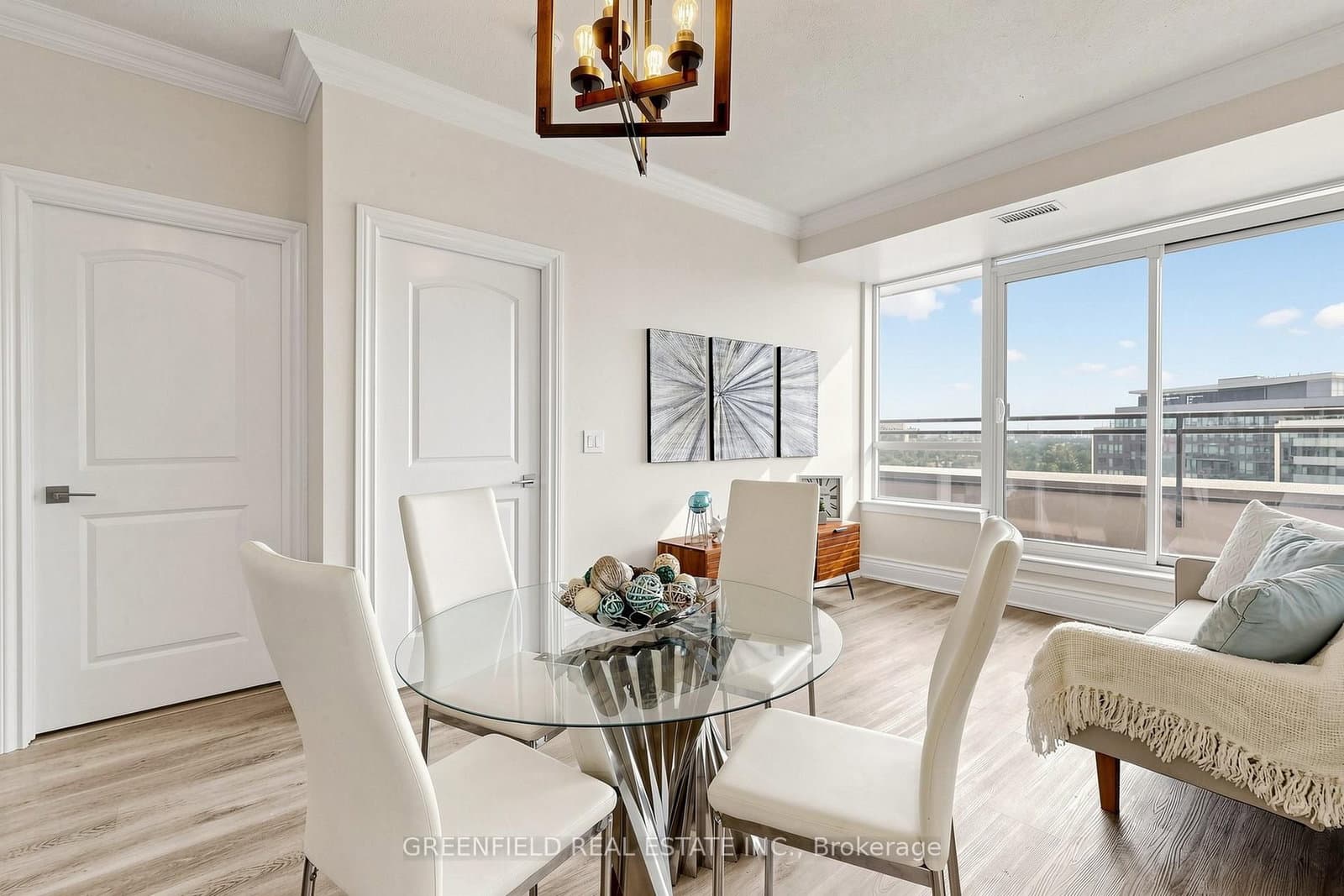 55 De Boers Drive, Unit LPH2 thumbnail 13