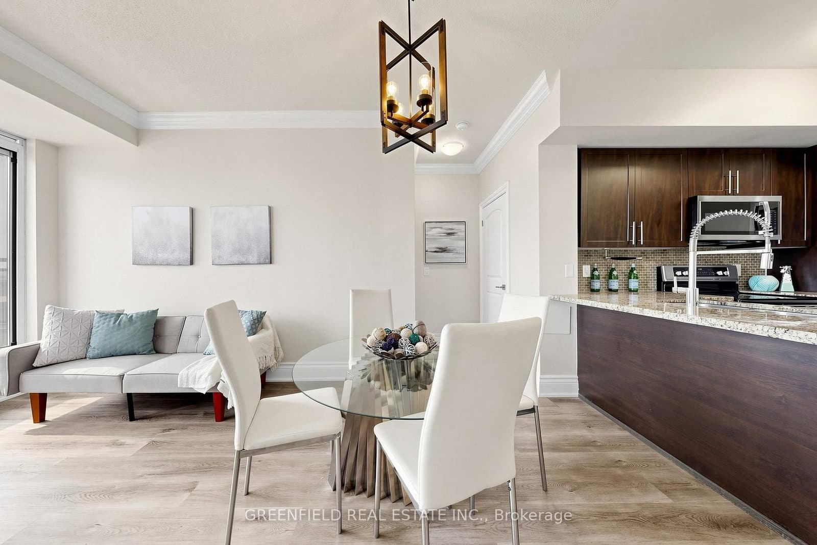 55 De Boers Drive, Unit LPH2 thumbnail 14