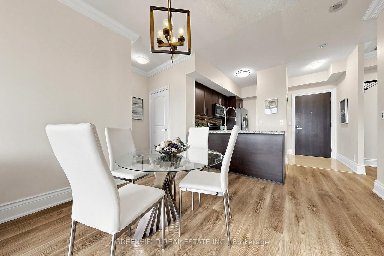55 De Boers Drive, Unit LPH2 thumbnail 15