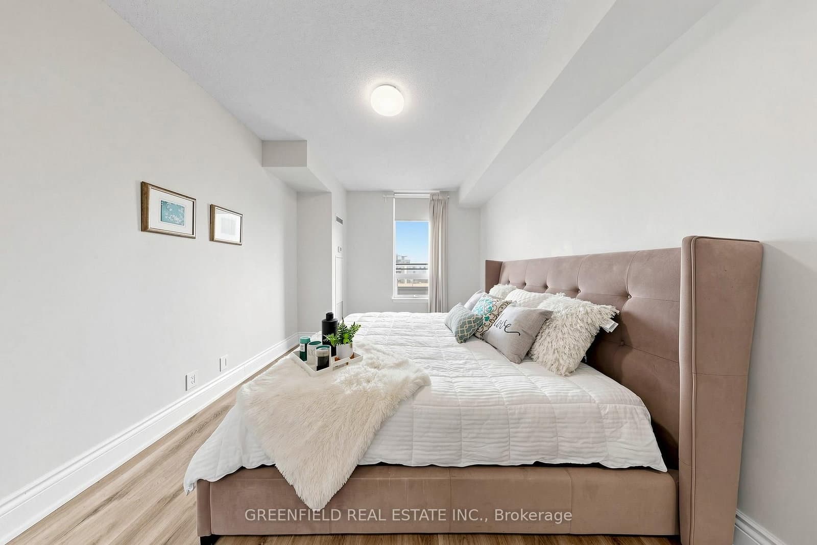 55 De Boers Drive, Unit LPH2 thumbnail 18