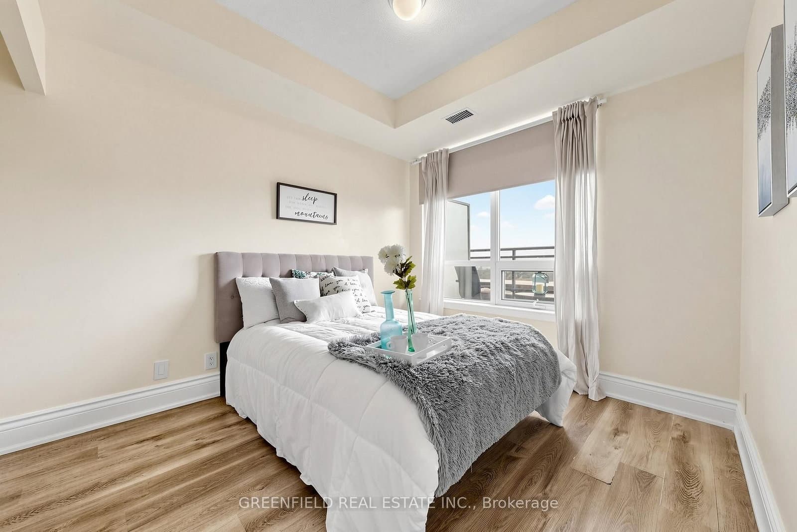 55 De Boers Drive, Unit LPH2 thumbnail 23