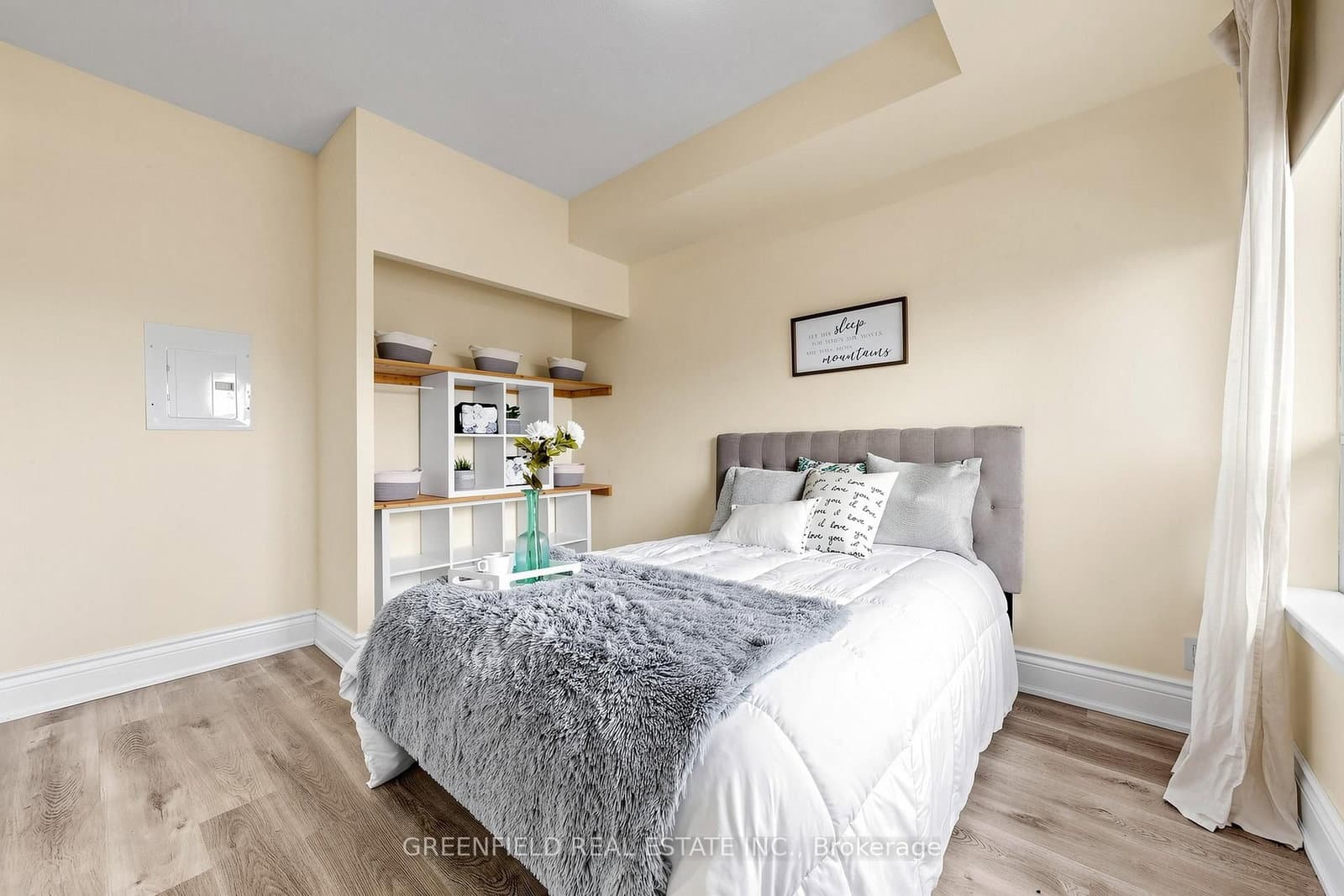 55 De Boers Drive, Unit LPH2 thumbnail 24