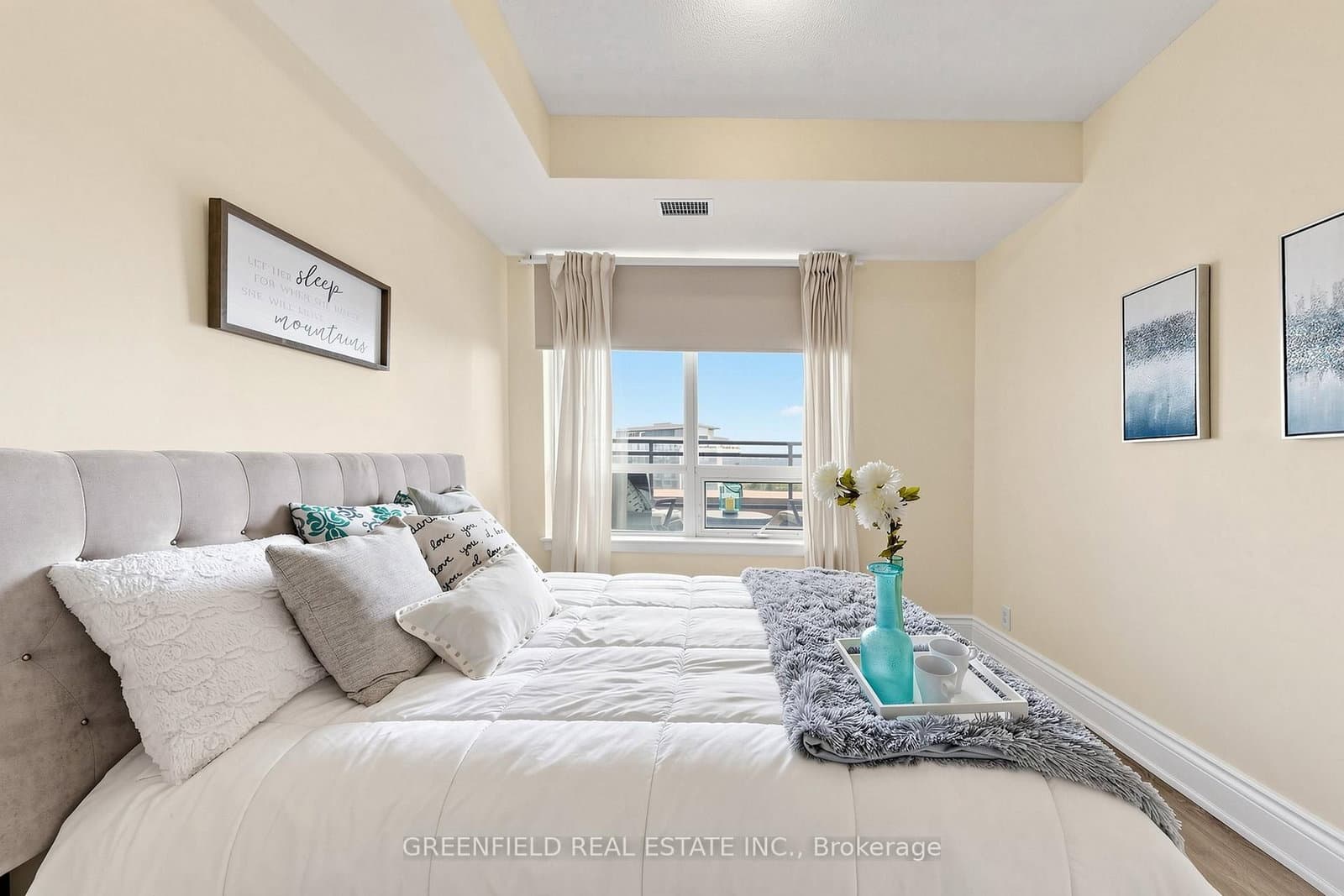 55 De Boers Drive, Unit LPH2 thumbnail 25