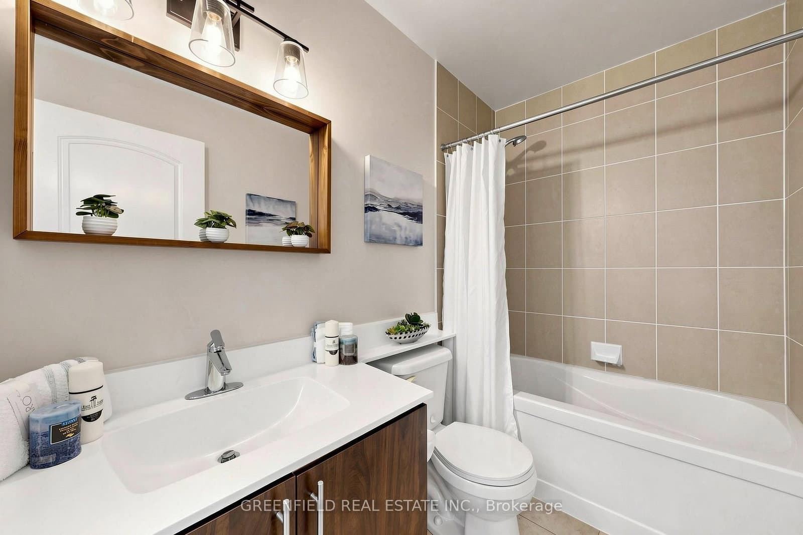 55 De Boers Drive, Unit LPH2 thumbnail 26