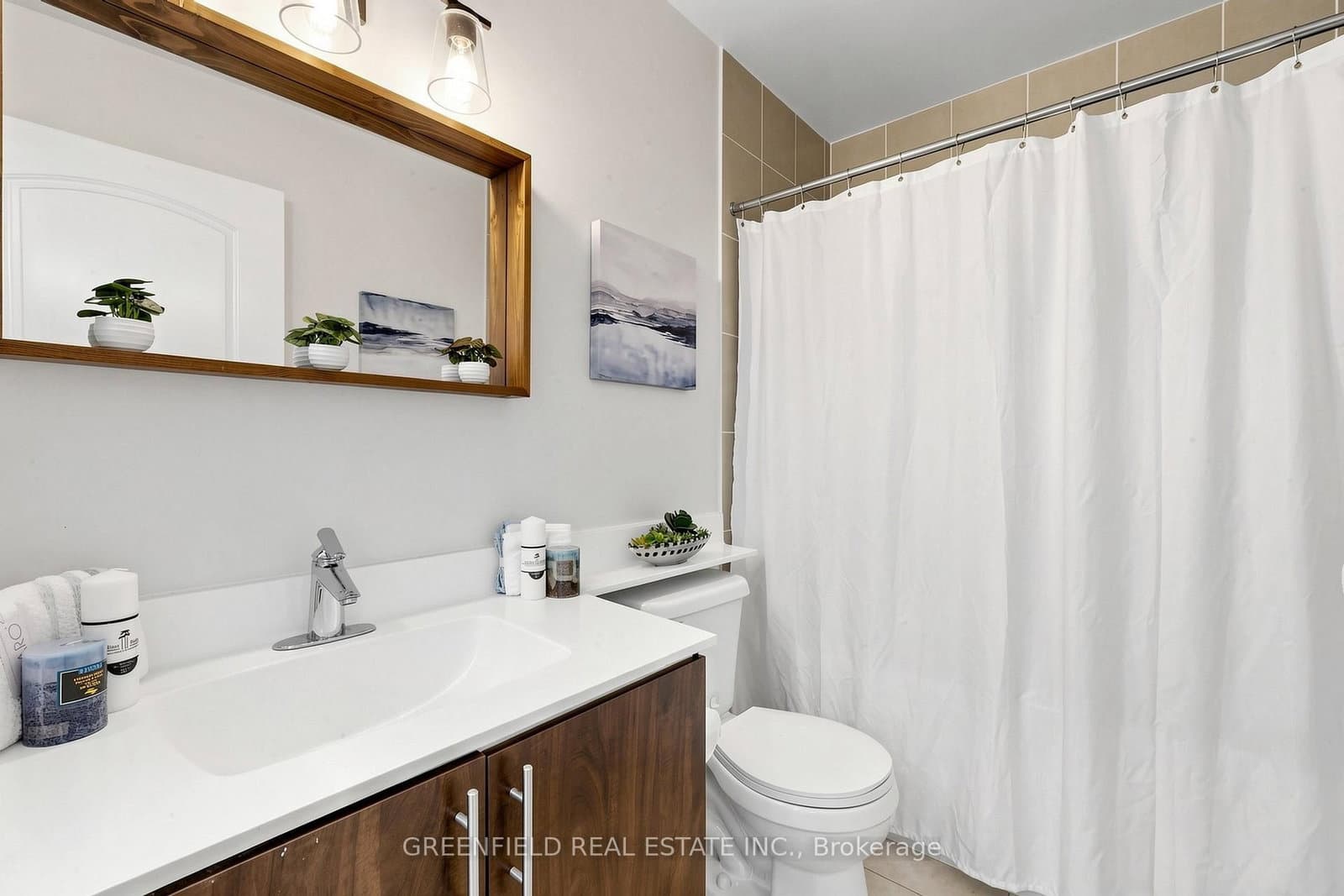 55 De Boers Drive, Unit LPH2 thumbnail 27
