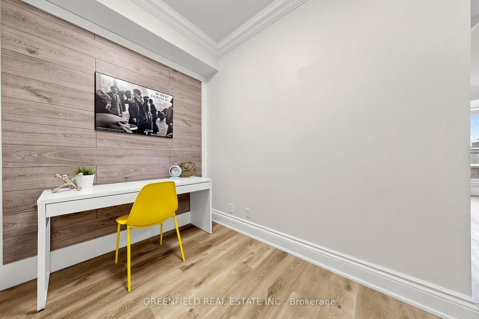 55 De Boers Drive, Unit LPH2 thumbnail 29