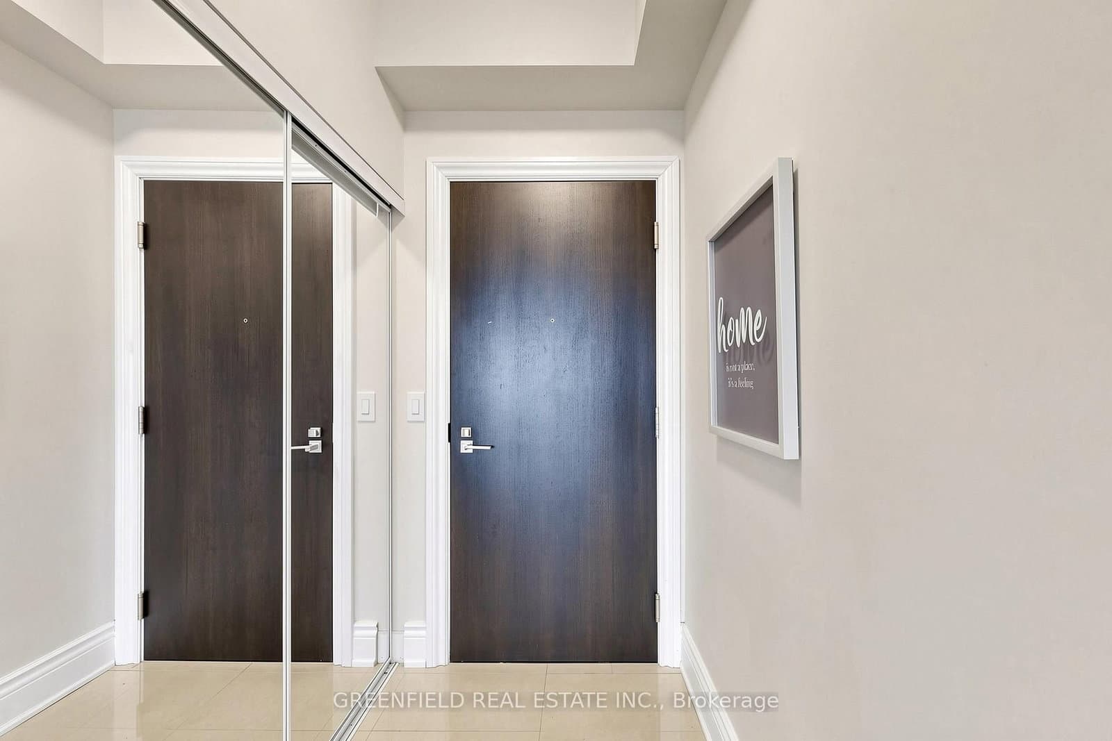 55 De Boers Drive, Unit LPH2 thumbnail 31