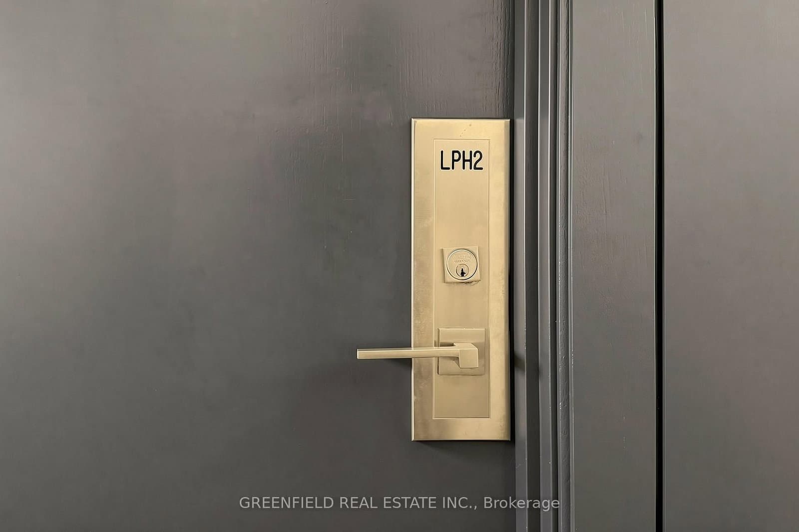 55 De Boers Drive, Unit LPH2 thumbnail 33