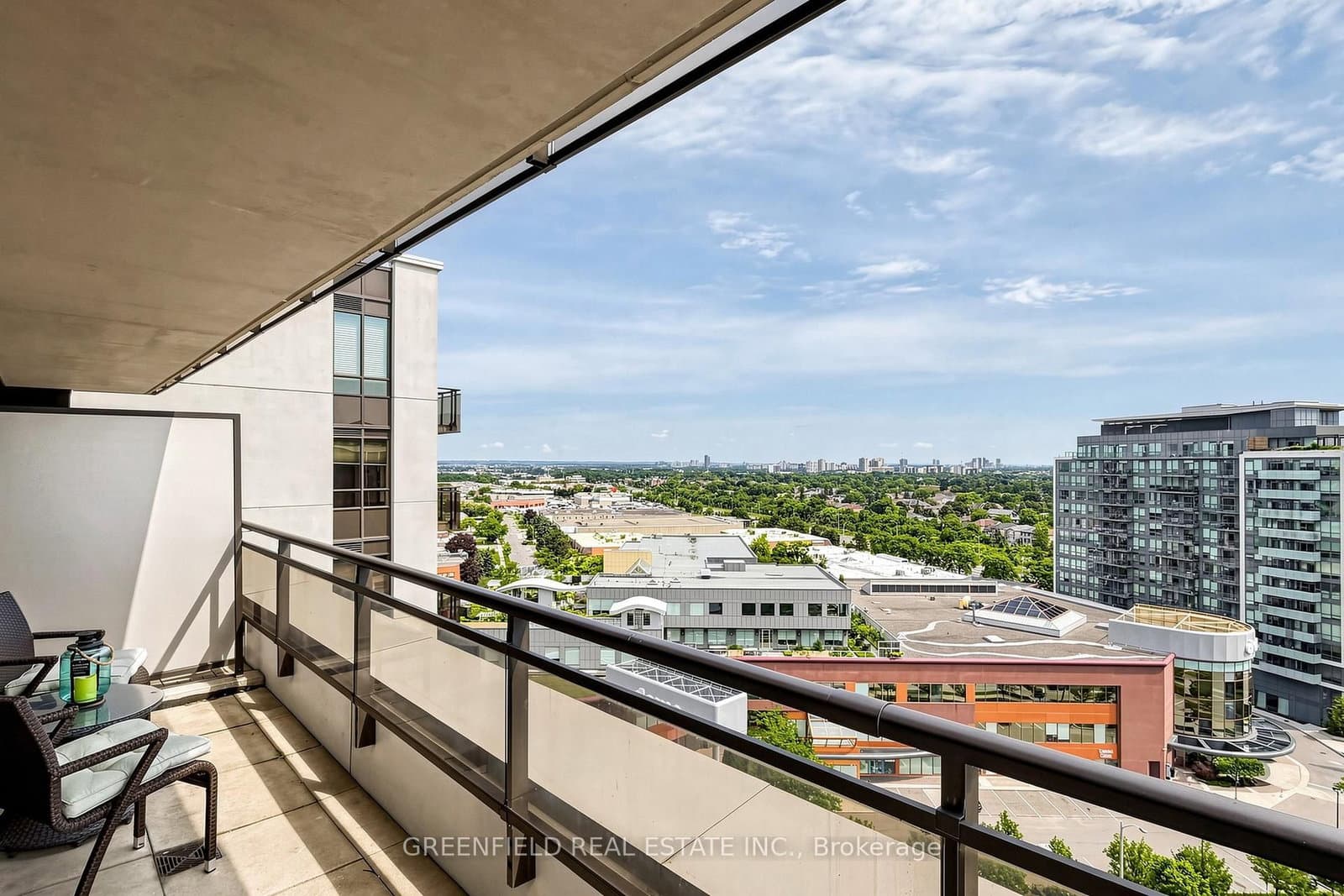 55 De Boers Drive, Unit LPH2 thumbnail 35
