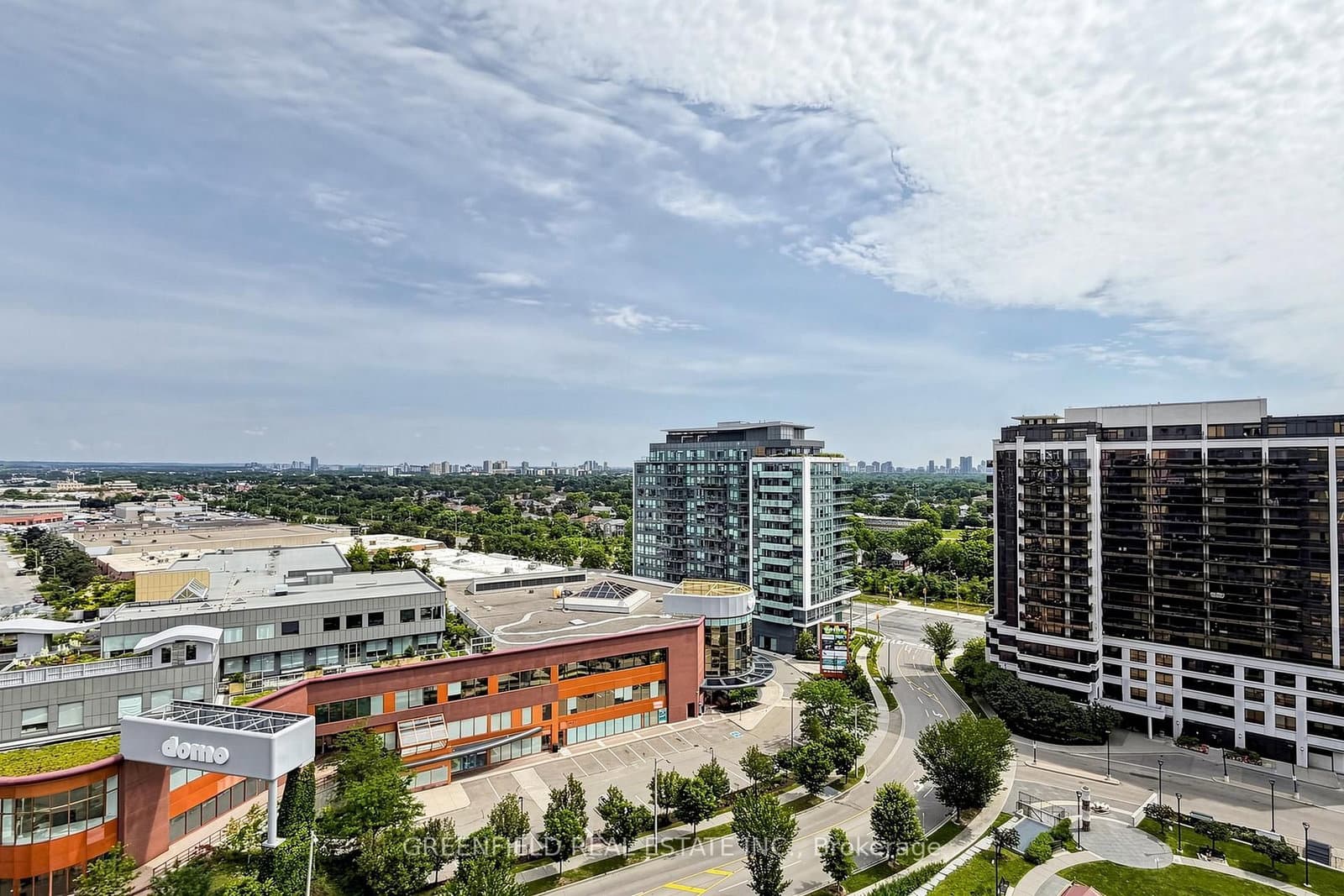 55 De Boers Drive, Unit LPH2 thumbnail 37