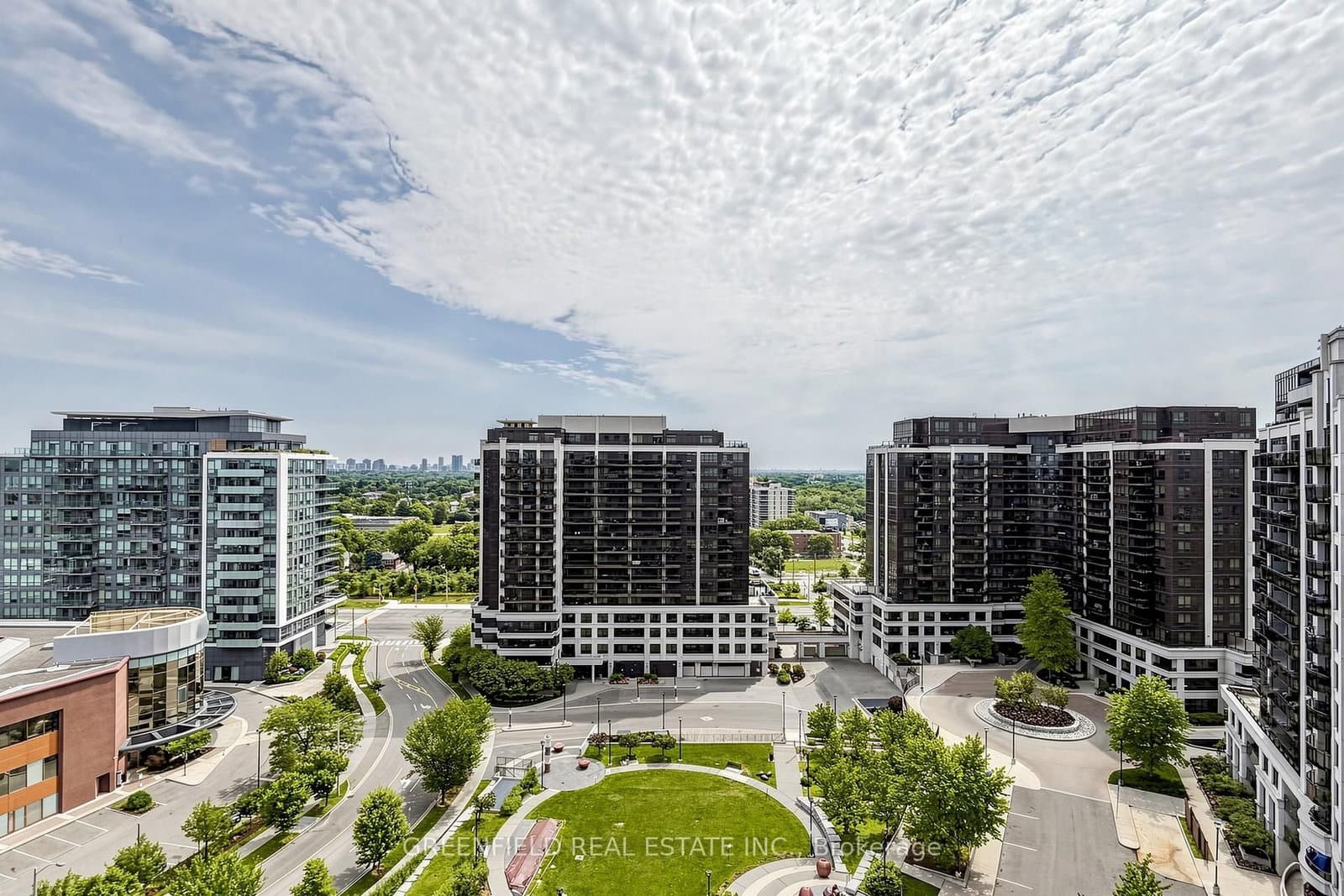 55 De Boers Drive, Unit LPH2 thumbnail 38