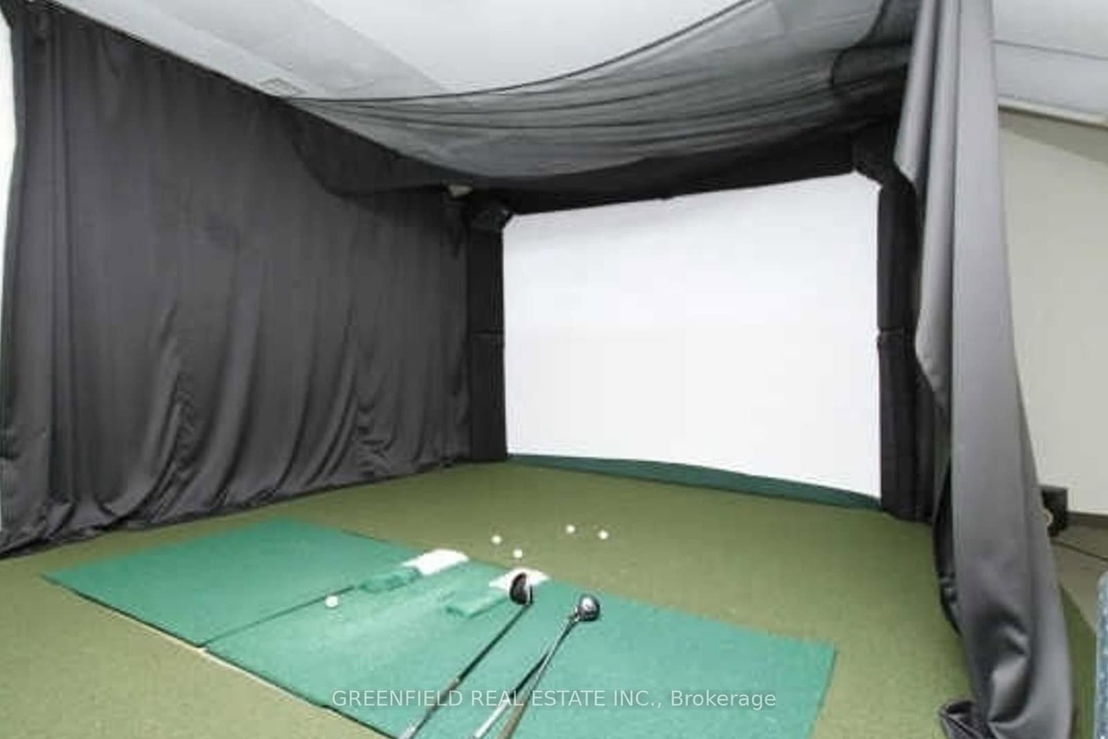 55 De Boers Drive, Unit LPH2 thumbnail 42